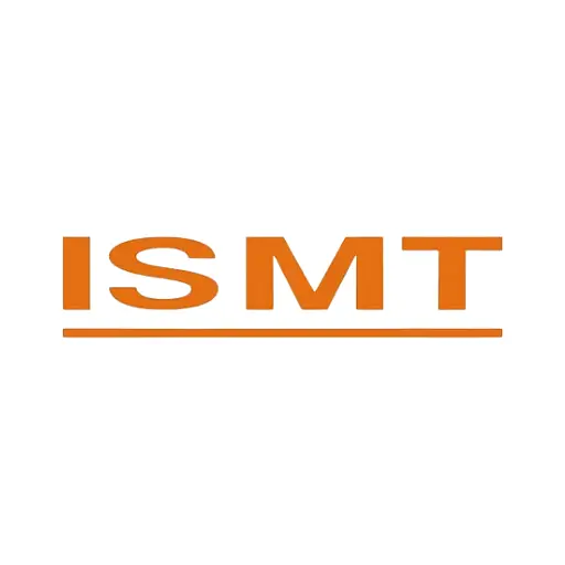 ISMT Ltd